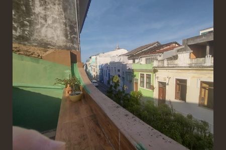 12_photo/07160520ff.e17343cf5b702f60-ATLAS-d1aa76e4-15d1-49dd-8d46-b90abb573e85.jpg de casa à venda com 5 quartos, 153m² em Santo Antônio Além do Carmo, Salvador