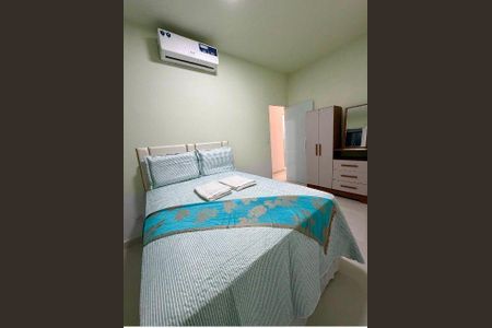 8_photo/071605248f.16787a6ea0be7e8a-ATLAS-afed4909-e726-4689-8bb6-8b9df437327d.jpg de apartamento à venda com 2 quartos, 42m² em Lapinha, Salvador