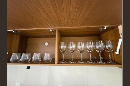 12_photo/071605248f.16787a6ea0be7e8a-ATLAS-ce46a2b9-a8fe-47f6-8942-e6b4560f1cb1.jpg de apartamento à venda com 2 quartos, 42m² em Lapinha, Salvador