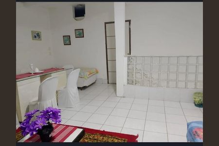15_photo/0716052595.ceff8192393c33de-ATLAS-0c263c7c-291c-40ea-99c3-18d5a67c9f71.jpg de casa à venda com 4 quartos, 200m² em Caixa d'Água, Salvador