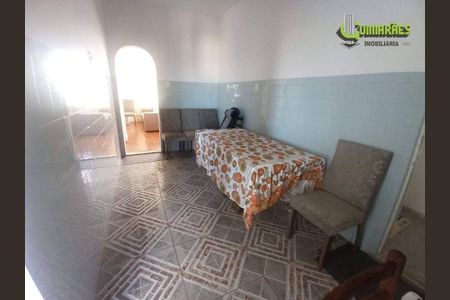 10_photo/07160525b5.8b5b2a9ef37949d6-ATLAS-49a968c2-d61e-4e41-875b-b2cc14a63068.jpg de apartamento à venda com 2 quartos, 117m² em Caixa d'Água, Salvador