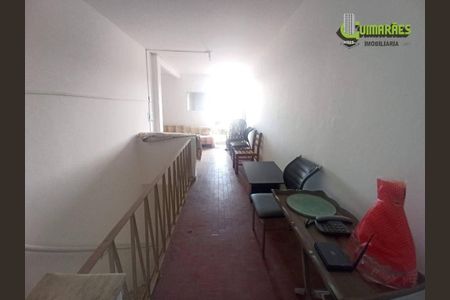 11_photo/07160525b5.8b5b2a9ef37949d6-ATLAS-bc4c857c-ebfd-4236-84b2-0818f6dfb18e.jpg de apartamento à venda com 2 quartos, 117m² em Caixa d'Água, Salvador