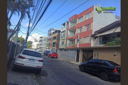 3_photo/07160525b5.8b5b2a9ef37949d6-ATLAS-ed269fd5-eef4-4dbb-af5e-64e3c2b006b2.jpg de apartamento à venda com 2 quartos, 117m² em Caixa d'Água, Salvador