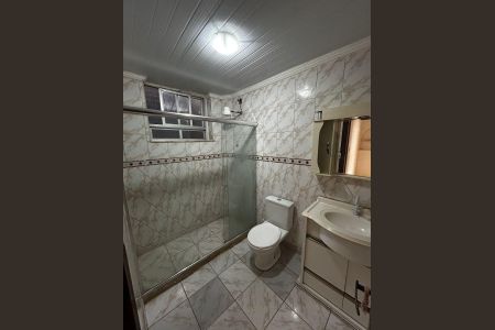 9_photo/07160525b5.b7a28b76476596d7-ATLAS-15bbb35b-8bbd-4876-999e-4238db9d16ce.jpg de casa à venda com 3 quartos, 100m² em Caixa d'Água, Salvador