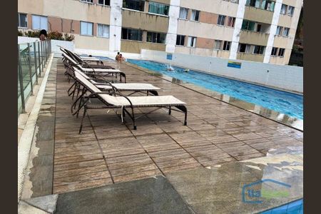 2_photo/07160526df.d042e08e4b9ea563-ATLAS-078bce71-d98e-4634-a472-7bc8a48aab61.jpg de apartamento à venda com 2 quartos, 55m² em Barbalho, Salvador