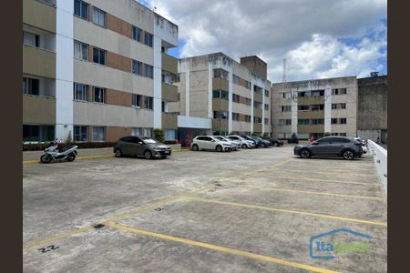 3_photo/07160526df.d042e08e4b9ea563-ATLAS-1ca7ceee-0304-4d82-9ab1-2cb918ffd38d.jpg de apartamento à venda com 2 quartos, 55m² em Barbalho, Salvador