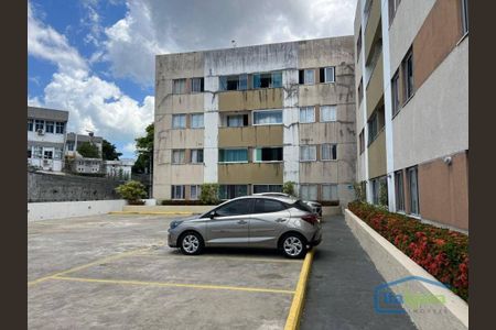 5_photo/07160526df.d042e08e4b9ea563-ATLAS-2394b8df-bc96-4f42-88e7-8632bc0f9682.jpg de apartamento à venda com 2 quartos, 55m² em Barbalho, Salvador