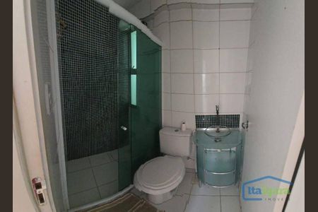 6_photo/07160526df.d042e08e4b9ea563-ATLAS-2e2d715d-c509-45df-8462-236287087ba7.jpg de apartamento à venda com 2 quartos, 55m² em Barbalho, Salvador