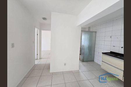 7_photo/07160526df.d042e08e4b9ea563-ATLAS-35bf132f-d1bf-4472-a998-7901e3d7221c.jpg de apartamento à venda com 2 quartos, 55m² em Barbalho, Salvador