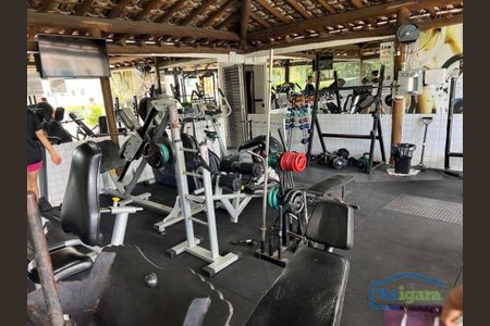 8_photo/07160526df.d042e08e4b9ea563-ATLAS-3f5f2d1a-5c65-4489-bb80-f6ff8e8797c9.jpg de apartamento à venda com 2 quartos, 55m² em Barbalho, Salvador