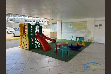 9_photo/07160526df.d042e08e4b9ea563-ATLAS-4a9bc87e-803f-4b77-b1c5-4f5bf45f1469.jpg de apartamento à venda com 2 quartos, 55m² em Barbalho, Salvador