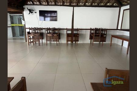 11_photo/07160526df.d042e08e4b9ea563-ATLAS-55173ee5-9fa0-4f1c-b0f4-9ee3b451d785.jpg de apartamento à venda com 2 quartos, 55m² em Barbalho, Salvador