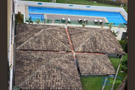 12_photo/07160526df.d042e08e4b9ea563-ATLAS-6bfc9417-5dd6-496c-850d-74b918d6d97c.jpg de apartamento à venda com 2 quartos, 55m² em Barbalho, Salvador