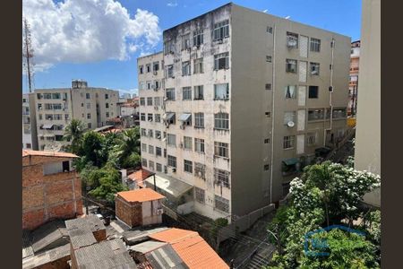 10_photo/07160526df.d042e08e4b9ea563-ATLAS-7ec7a3c9-4c23-4936-adb3-48af9b04603a.jpg de apartamento à venda com 2 quartos, 55m² em Barbalho, Salvador