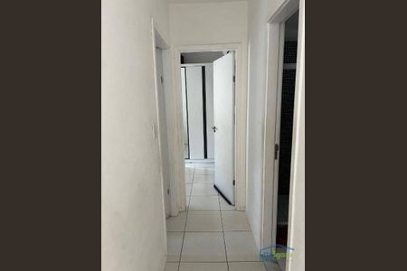 12_photo/07160526df.d042e08e4b9ea563-ATLAS-8b54e5d8-5840-4158-84e5-993a2520f8f2.jpg de apartamento à venda com 2 quartos, 55m² em Barbalho, Salvador