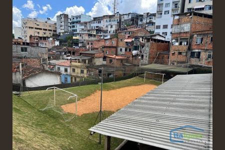 29_photo/07160526df.d042e08e4b9ea563-ATLAS-93a46474-b1b2-45cb-a807-a9af648ebfce.jpg de apartamento à venda com 2 quartos, 55m² em Barbalho, Salvador