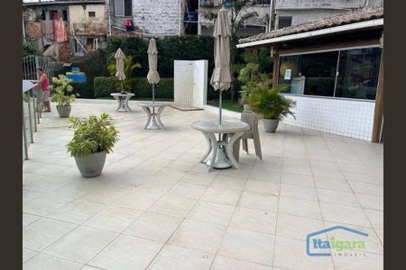 30_photo/07160526df.d042e08e4b9ea563-ATLAS-986e8bb2-b225-4fbd-a5b7-3548ffe05991.jpg de apartamento à venda com 2 quartos, 55m² em Barbalho, Salvador