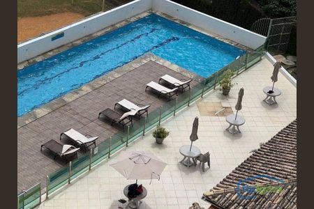 26_photo/07160526df.d042e08e4b9ea563-ATLAS-996e1a75-b547-41f2-b59d-57fad7e7fe44.jpg de apartamento à venda com 2 quartos, 55m² em Barbalho, Salvador