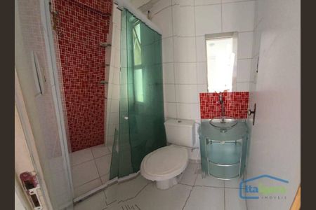 19_photo/07160526df.d042e08e4b9ea563-ATLAS-a3ec8819-968b-4c92-b07c-ceaa3c148db9.jpg de apartamento à venda com 2 quartos, 55m² em Barbalho, Salvador