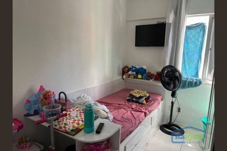 14_photo/07160526df.d042e08e4b9ea563-ATLAS-a9385991-53f5-4bb1-9fa0-22066d951ad0.jpg de apartamento à venda com 2 quartos, 55m² em Barbalho, Salvador