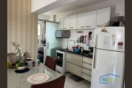 11_photo/07160526df.d042e08e4b9ea563-ATLAS-aafccf7a-8c32-4777-b21b-6ce2782da583.jpg de apartamento à venda com 2 quartos, 55m² em Barbalho, Salvador