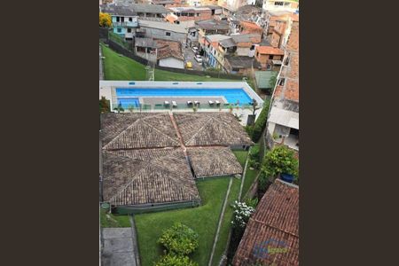 8_photo/07160526df.d042e08e4b9ea563-ATLAS-aec33192-c59e-44bb-9b4a-aa1cca88533f.jpg de apartamento à venda com 2 quartos, 55m² em Barbalho, Salvador