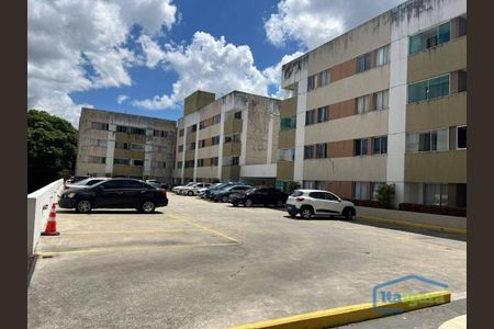 33_photo/07160526df.d042e08e4b9ea563-ATLAS-beeee90f-7dee-4da3-b9ba-a370e28b502a.jpg de apartamento à venda com 2 quartos, 55m² em Barbalho, Salvador