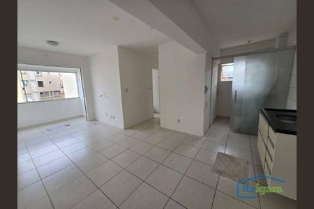 3_photo/07160526df.d042e08e4b9ea563-ATLAS-c698855f-de8a-4b84-9f88-cc4e68e27cf0.jpg de apartamento à venda com 2 quartos, 55m² em Barbalho, Salvador