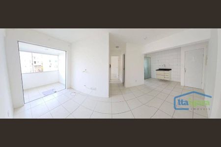 5_photo/07160526df.d042e08e4b9ea563-ATLAS-c7b9aa44-cde8-48d1-8047-a31594433a35.jpg de apartamento à venda com 2 quartos, 55m² em Barbalho, Salvador