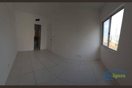 16_photo/07160526df.d042e08e4b9ea563-ATLAS-c9f93dbf-2a21-4fbc-9055-1fe2e8c41f74.jpg de apartamento à venda com 2 quartos, 55m² em Barbalho, Salvador