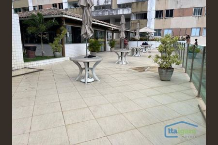 31_photo/07160526df.d042e08e4b9ea563-ATLAS-d4494d4b-65cb-40f8-98b2-6c9cff12a18f.jpg de apartamento à venda com 2 quartos, 55m² em Barbalho, Salvador