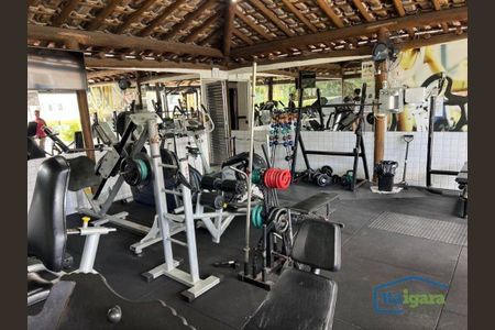 24_photo/07160526df.d042e08e4b9ea563-ATLAS-dbb7c40a-1504-49aa-9441-8e0d2255bf9c.jpg de apartamento à venda com 2 quartos, 55m² em Barbalho, Salvador