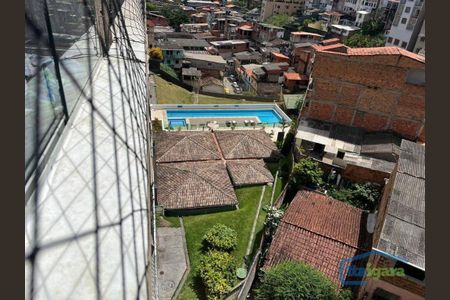 7_photo/07160526df.d042e08e4b9ea563-ATLAS-dc9bfec1-c996-43ad-ab87-220069780ae9.jpg de apartamento à venda com 2 quartos, 55m² em Barbalho, Salvador