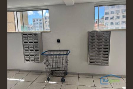 36_photo/07160526df.d042e08e4b9ea563-ATLAS-dfe6bc49-1eb9-4434-b33e-6f80c1fad583.jpg de apartamento à venda com 2 quartos, 55m² em Barbalho, Salvador