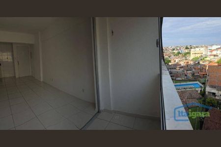 6_photo/07160526df.d042e08e4b9ea563-ATLAS-e9ce8c8b-bfcb-4e4e-9b2b-474018e8d1b5.jpg de apartamento à venda com 2 quartos, 55m² em Barbalho, Salvador