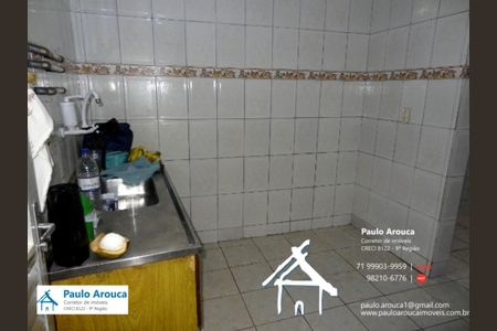 3_photo/071605289f.b8a9f91cb517b5ed-ATLAS-14ac5b2c-1cb0-4c4b-9dba-dd035974a526.jpg de casa à venda com 2 quartos, 93m² em Macaúbas, Salvador