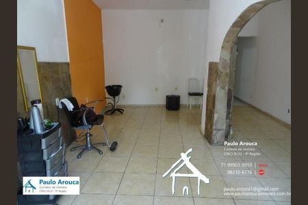 6_photo/071605289f.b8a9f91cb517b5ed-ATLAS-2219eecb-d61d-4000-bf59-5bd599ea8d1b.jpg de casa à venda com 2 quartos, 93m² em Macaúbas, Salvador