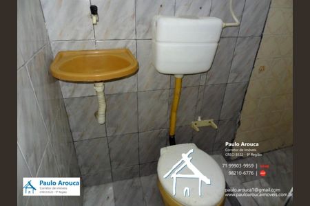 8_photo/071605289f.b8a9f91cb517b5ed-ATLAS-24b5b8ac-d4ba-424c-8ea4-2f5c38fc539f.jpg de casa à venda com 2 quartos, 93m² em Macaúbas, Salvador