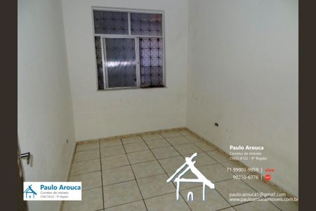 9_photo/071605289f.b8a9f91cb517b5ed-ATLAS-2ed9a063-8a4d-4825-a19d-63b3690ba9e6.jpg de casa à venda com 2 quartos, 93m² em Macaúbas, Salvador