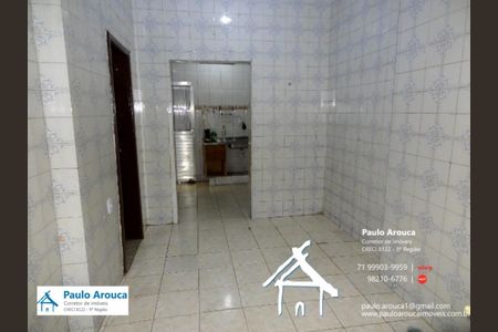 12_photo/071605289f.b8a9f91cb517b5ed-ATLAS-48bd1df8-342a-4039-99b5-d087cb30c80a.jpg de casa à venda com 2 quartos, 93m² em Macaúbas, Salvador