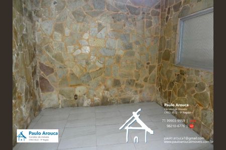 11_photo/071605289f.b8a9f91cb517b5ed-ATLAS-4c6e0e55-94fe-446b-b6a5-767590d36b76.jpg de casa à venda com 2 quartos, 93m² em Macaúbas, Salvador