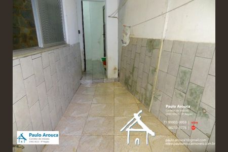 18_photo/071605289f.b8a9f91cb517b5ed-ATLAS-5e36afe9-c85e-40ca-a285-9f7fd9f52fda.jpg de casa à venda com 2 quartos, 93m² em Macaúbas, Salvador