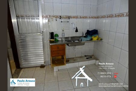14_photo/071605289f.b8a9f91cb517b5ed-ATLAS-60dba9bc-ad9e-4597-8640-ecbd14e62fb1.jpg de casa à venda com 2 quartos, 93m² em Macaúbas, Salvador