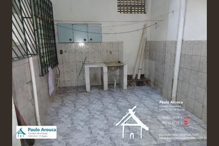 29_photo/071605289f.b8a9f91cb517b5ed-ATLAS-94f31b40-558e-4502-a57b-3ff882657cc9.jpg de casa à venda com 2 quartos, 93m² em Macaúbas, Salvador