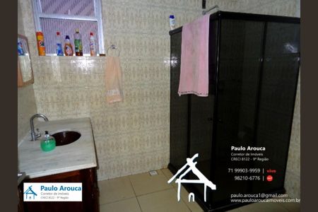 8_photo/071605289f.b8a9f91cb517b5ed-ATLAS-952189d4-87e1-4290-88cc-baafebc0ffed.jpg de casa à venda com 2 quartos, 93m² em Macaúbas, Salvador