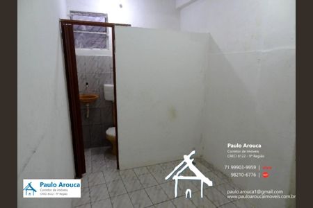 19_photo/071605289f.b8a9f91cb517b5ed-ATLAS-9834dfc1-75b4-4172-9621-ffa03a0ca8fd.jpg de casa à venda com 2 quartos, 93m² em Macaúbas, Salvador