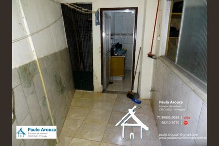 16_photo/071605289f.b8a9f91cb517b5ed-ATLAS-a33f1e25-c603-4c07-8d68-c368c02ec804.jpg de casa à venda com 2 quartos, 93m² em Macaúbas, Salvador