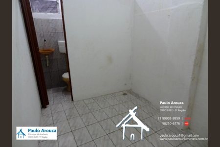 17_photo/071605289f.b8a9f91cb517b5ed-ATLAS-a9239f90-e9c8-4e79-9914-c8899f9bbd37.jpg de casa à venda com 2 quartos, 93m² em Macaúbas, Salvador