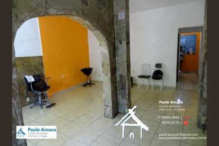 38_photo/071605289f.b8a9f91cb517b5ed-ATLAS-b4db8db6-71cc-437e-acd9-5567f65f7e4e.jpg de casa à venda com 2 quartos, 93m² em Macaúbas, Salvador