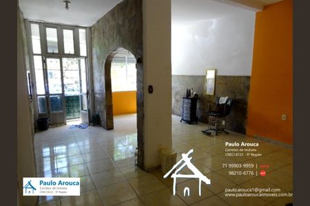 3_photo/071605289f.b8a9f91cb517b5ed-ATLAS-bbee1bbc-a46c-4955-bc99-3780ac05ad71.jpg de casa à venda com 2 quartos, 93m² em Macaúbas, Salvador